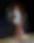 flor97